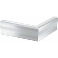 obobettermann Montagezubehör 1 St. Aluminium