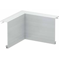 obobettermann Montagezubehör 1 St. Aluminium