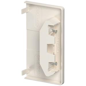 obobettermann GK-E70130CW Endstück