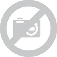 Weidmüllerlerlerlerlerlerlerlerlerlerlerlerlerlerlerlerlerlerlerlerlerlerlerlerlerlerlerlerlerlerlerler MESZ SPX 2 6² 9005400000 Striptang-meshouder Geschikt voor merk Weidmüllerlerlerl