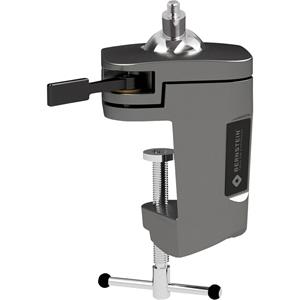 bernsteintoolsforelectronics Bernstein Tools 9-291 Bankschroef 9-291