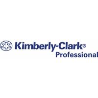 kimberlyclark 7820 Professional Spender Farbe: verchromt 1St.
