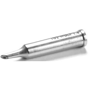 ersa 0102WDLF16 Soldeerpunt Grootte soldeerpunt 0.80 mm Inhoud: 1 stuk(s)