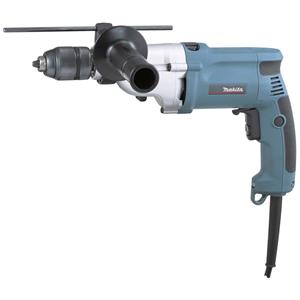 Makita Schlagbohrmaschine HP2051J