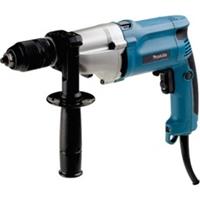 Makita Schlagbohrmaschine HP2051FJ