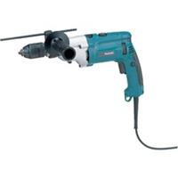 Makita Schlagbohrmaschine HP2071FJ