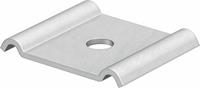 OBO Bettermann 6015280 Montageaccessoire Metaal 20 stuk(s)