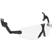 3M ™ - Brille V9C integrierbar