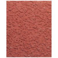 Fein Schleifband Cubitron 50x1000 K 36 a 10 St