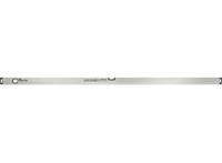 Fortis Wasserwaage LM 150cm
