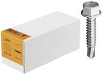 DIN 7504 ST galZn K 5,5x45 HP
