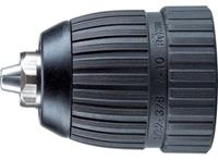 Bohrfutter Extra RV 1,5-13 mm 3/8-24
