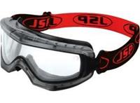 Jsp Vollsichtbrille Thermex™ EVO,PC, klar