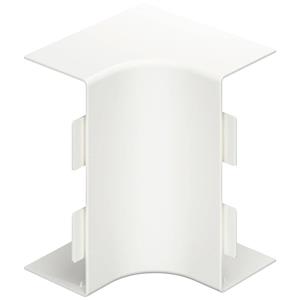 obobettermann OBO Bettermann 6192068 Montageaccessoires (b x h) 150 mm x 60 mm Zuiver wit 2 stuk(s)