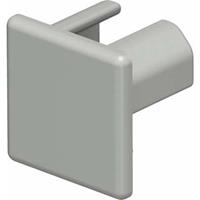 obobettermann WDK HE15015GR Endstück