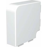 obobettermann WDK HF60170RW Flachwinkelhaube 60x170mm