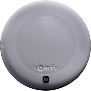 Somfy 1818285 Sonnensensor