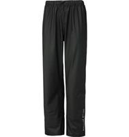 Helly Hansen Voss Waterdichte Broek / Heren Workwear (Zwart)