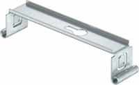 obobettermann Montagezubehör (Ø x H) 8.5mm x 39.5mm 1 St. Metall