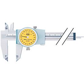 Tesa Einstellnormal 25mm 55G.