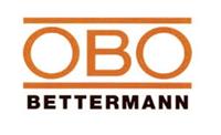 obobettermann 4759T 3.0x25 Sprintschraube 3mm 25mm Sechsrund Stahl verzinkt 200St.