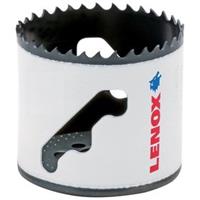 Lenox Gatzaag, Bi-metaal - 43 mm - LX3002727L - 3002727L