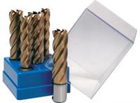 Bds KBL Box Vario Plus 2x Ø14 +18 1x Ø 22