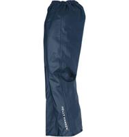 Helly Hansen Hose VOSS, 100 % Polyester (PES), 180 g/m²,  blau