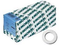 E-normpro Scheibe DIN 125 A 21,0 zn KP