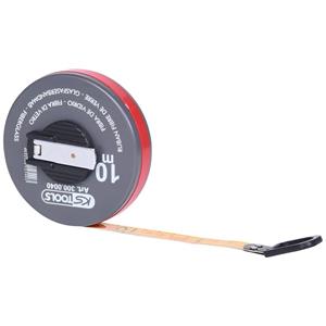 kstools KS Tools 300.0040 3000040 Rolmaat