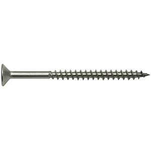 swg Spanplattenschrauben 4.5mm 60mm TX 75St.