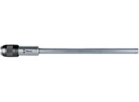 Wera Bithalter 830 für Vario Handgriff, 1/4 x 165mm