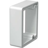obobettermann KSR40060 Kantenschutzring