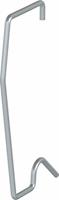 obobettermann OBO Bettermann 6279800 Montageaccessoires Metaal 10 stuk(s)