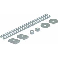 obobettermann Montageset