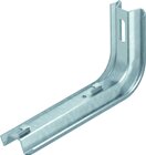 Bettermann TPSAG145 TP-AUSLEG.F.GITTERRINNE 100 FS - Bettermann TPSAG145 TP-AUSLEG.F.GITTERRINNE 100 FS