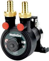 Metabo Accessoires Pomp- voorzetapparaat BPV3 - 627640000