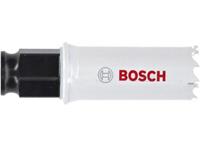 Bosch Gatzaag HSS Bi-metaal progressor diameter 56mm