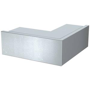 obobettermann OBO Bettermann 6248332 Montageaccessoire (b x h) 80 mm x 80 mm 1 stuk(s)