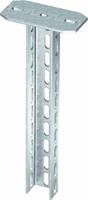 obobettermann OBO Bettermann 6339204 Montageaccessoires Metaal 1 stuk(s)