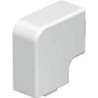 obobettermann WDK HF25040RW Flachwinkelhaube 25x40mm