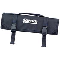 Forum Rolltasche 21Fächer 3Taschen