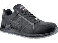 Aimont Sicherheits-Halbschuh Roky,S3, ESD, SRC,  grau