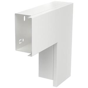 obobettermann OBO Bettermann 6249507 Montageaccessoire Zuiver wit 1 stuk(s)