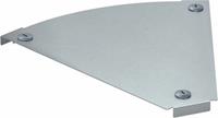 obobettermann Bogen 1 St. Metall
