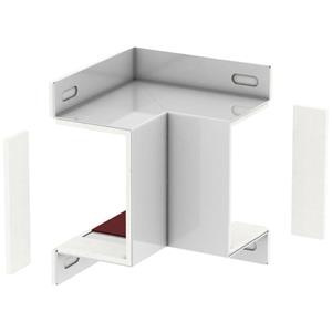 obobettermann OBO Bettermann 7216608 Montageaccessoires (b x h) 174 mm x 135 mm 1 stuk(s)