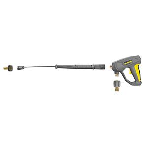 Karcher accessoires EASY!Force-ombouwset 1 - vanaf de hogedrukslang - 4.111-050.0