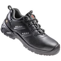 Baak Harris 7214 XW S3 &VerticalLine; Zwart &VerticalLine; Maat 46 - 4031783084785