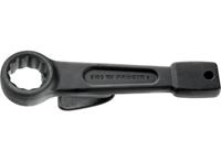 Facom beveiligde slagsleutel 65mm - 51BS.65