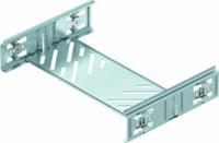 Bettermann KTSMV 630 FS Längsverbinder-Set - Bettermann KTSMV 630 FS Längsverbinder-Set